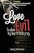Love Evil