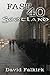 Fast 40 by David Falkirk