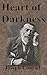Heart of Darkness
