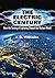 The Electric Century: How the Taming of Lightning Shaped the Modern World (Springer Praxis Books)