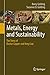 Metals, Energy and Sustainability: The Story of Doctor Copper and King Coal