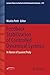 Feedback Stabilization of Controlled Dynamical Systems by Nicolas Petit