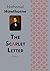 The Scarlet Letter by Nathaniel Hawthorne