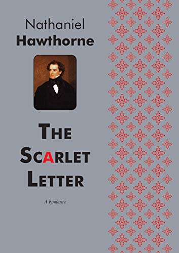 The Scarlet Letter
