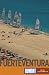 Fuerteventura