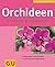 Orchideen