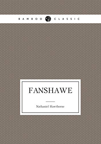 Fanshawe