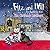 Fitz and Will The Cambridge Cats Christmas Adventure by Laura Robson Brown