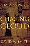 Chasing Cloud: A ...