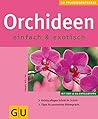 Orchideen