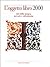 L'oggetto libro. Arte della stampa, mercato e collezionismo