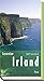 Lesereise Irland by Ralf Sotscheck