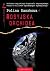 Rosyjska Orchidea