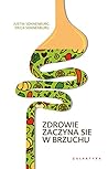 Zdrowie zaczyna s...