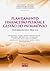 planejamento financeiro pessoal e gestão do patrimônio by Caio Fragata torralvo