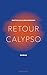 Retour Calypso
