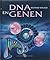 DNA en genen