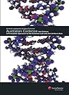 Australian Eviden...