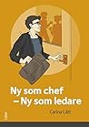ny som chef - ny ...