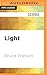 Light
