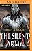 The Silent Army (Seven Forges, #4)