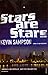 Stars are Stars