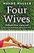 Four Wives