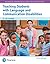 Teaching Students with Language and Communication Disabilities (The Pearson Communication Sciences and Disorders Series)