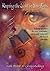 Keeping the Light in Your Eyes by Beth Hurst