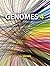 Genomes 4