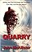 Quarry: Jimmy & Doc survived the Troubles. Can they survive the peace? (Volume 3)