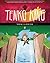 Tenko King Volume 1: A New Leaf