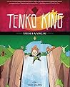 Tenko King Volume 1: A New Leaf