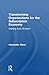 Transforming Organizations ...