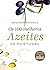 os 100 melhores azeites e Portugal