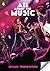 All About the Music: Page Turners (25-Pack): Page Turners 4 (Page Turners Reading Library)