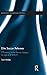 Elite Soccer Referees by Tom Webb