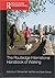 The Routledge International Handbook of Walking