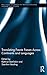 Translating Frantz Fanon Across Continents and Languages (Routledge Advances in Translation and Interpreting Studies)