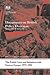 The Polish Crisis and Relations with Eastern Europe, 1979-1982 (Whitehall Histories)