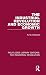 The Industrial Revolution a...