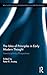 The Idea of Principles in Early Modern Thought (Routledge Studies in Seventeenth-Century Philosophy)