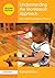 Understanding the Montessori Approach (Understanding the… Approach)