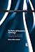 The Politics of Humanitarian Technology: Good Intentions, Unintended Consequences and Insecurity (Routledge Studies in Conflict, Security and Technology)
