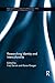 Researching Identity and Interculturality (Routledge Studies in Language and Intercultural Communication)