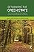 Rethinking the Green State: Environmental governance towards climate and sustainability transitions (Routledge Studies in Sustainability)