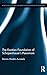 The Kantian Foundation of Schopenhauer's Pessimism (Routledge Studies in Nineteenth-Century Philosophy)