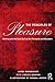 The Principles of Pleasure by Laura Rademacher