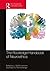 The Routledge Handbook of Neuroethics by L. Syd M Johnson