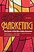 Hispanic Marketing by Felipe Korzenny